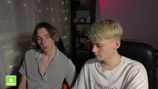 kirill_20_cm 03-05-2025 video fuckface