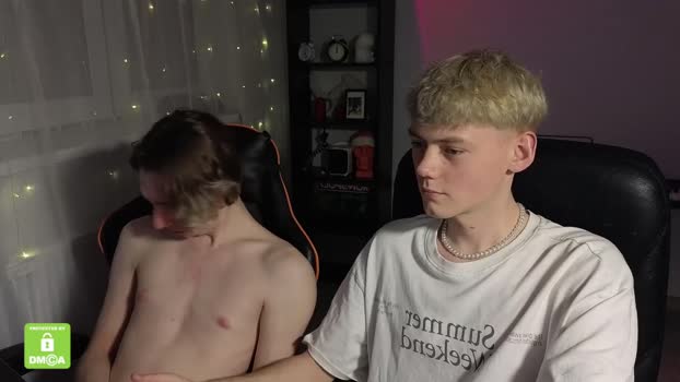 kirill_20_cm 03-05-2025 video beautiful