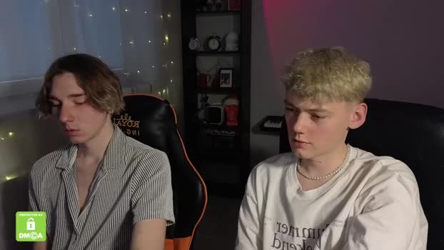 kirill_20_cm 03-05-2025 video spanking