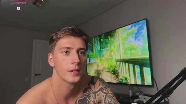 krishort 04-05-2025 video Download