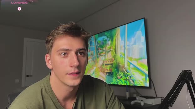 krishort 04-05-2025 video Ass