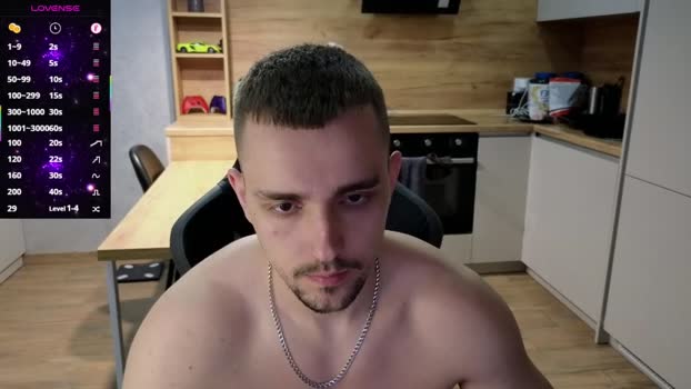 larstar01 04-05-2025 video big