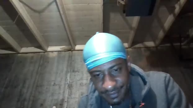 leo199984 04-05-2025 video Download