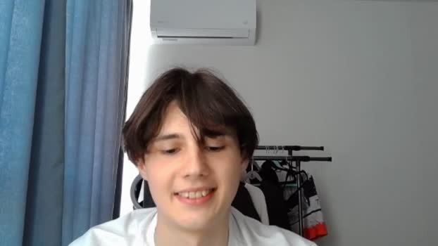 lolli_pop2024 04-05-2025 video sexy