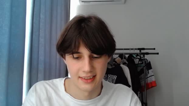 lolli_pop2024 04-05-2025 video legs