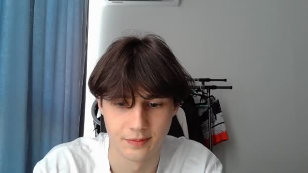 lolli_pop2024 04-05-2025 video legs