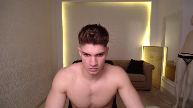 maxkaiden 04-05-2025 video dirty