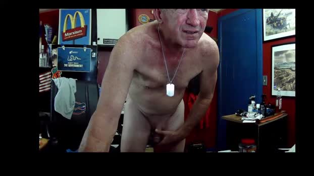 mfmthird 03-05-2025 video hard