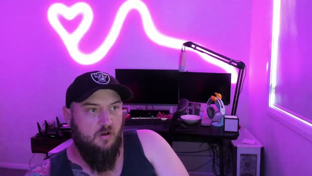 mighty_m0use 03-05-2025 video hard