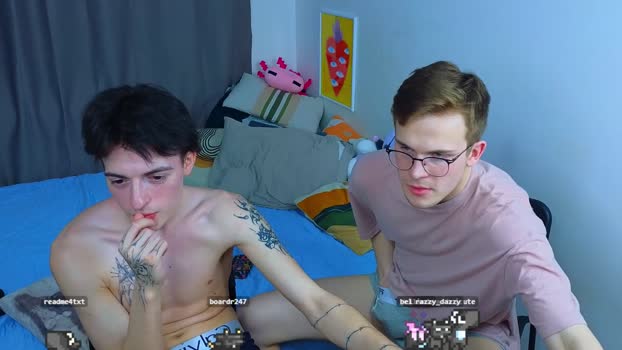 okwohka 03-05-2025 video jackoff