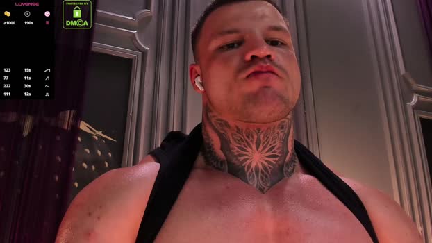 oliversport 03-05-2025 video bicurious