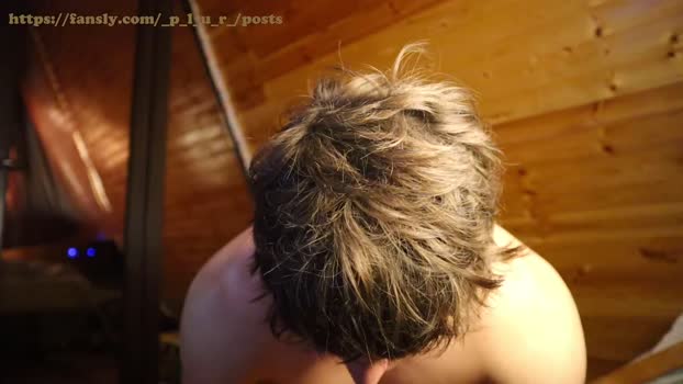 _p_l_u_r_ 04-05-2025 video gag