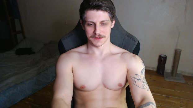 _purrari 04-05-2025 video play