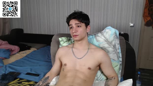 rik_and 03-05-2025 video jackoff