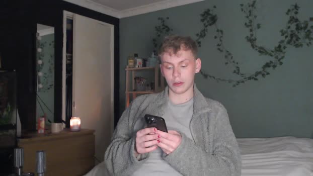 scottish_twink01 04-05-2025 video lush