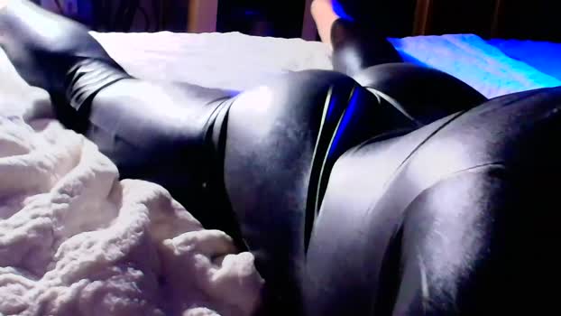 sexactyour 04-05-2025 video jerkoff