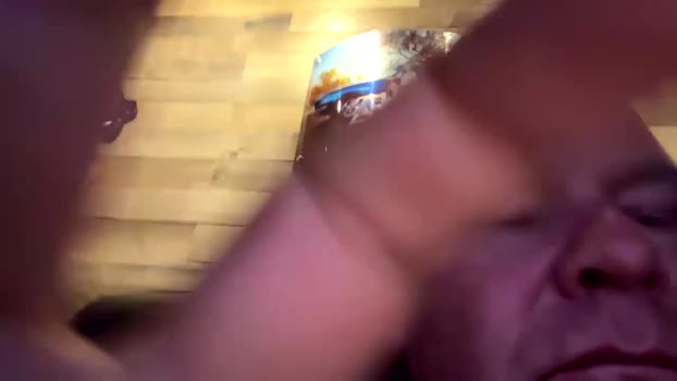 sexyshelbyforyou69 04-05-2025 video striptease