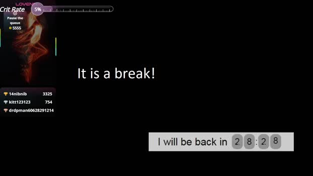 silas_evans 04-05-2025 video Recorded