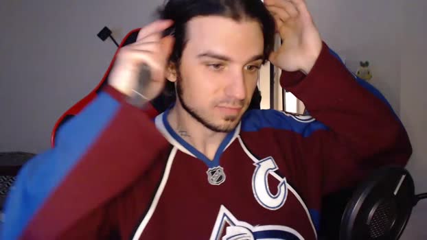 spangy19 04-05-2025 video show