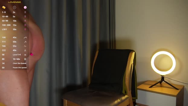 steevemuscle 04-05-2025 video handsome