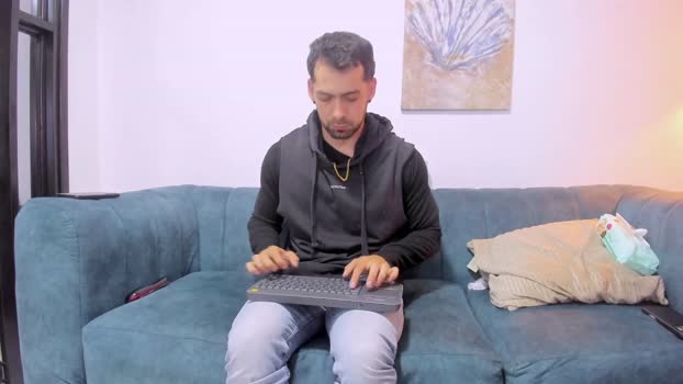 straight__friends 03-05-2025 video fuck