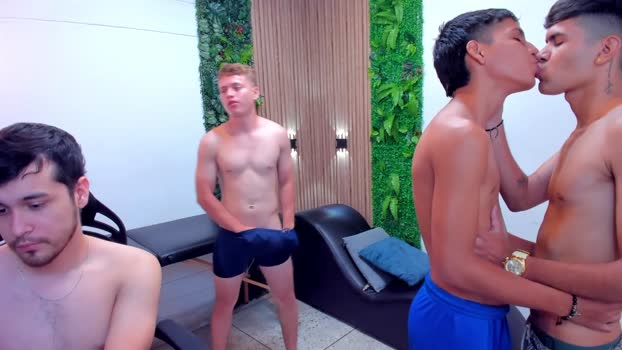 sweet_wallen 03-05-2025 video strip