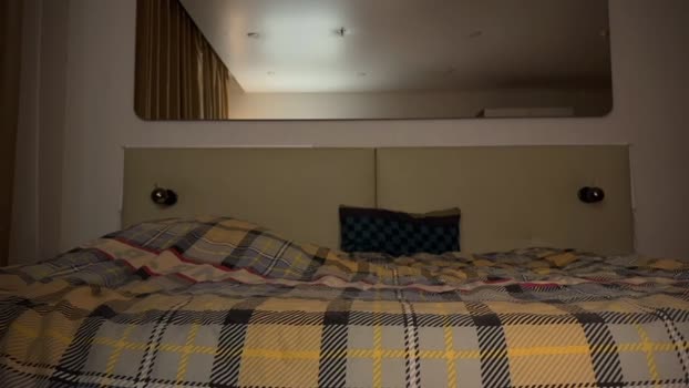 tasty_justin 03-05-2025 video hardcock