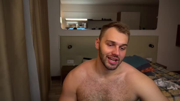 tasty_justin 04-05-2025 video deep