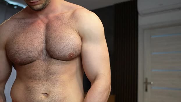 tom_fordd 04-05-2025 video fingers