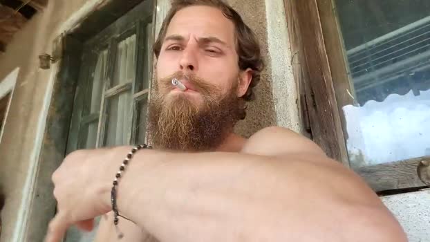 tralalabala 04-05-2025 video moan