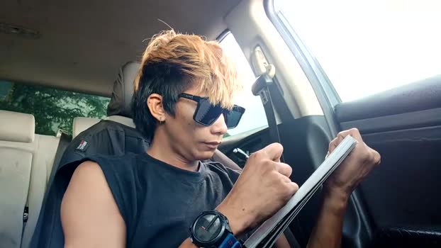 xander_peanut 04-05-2025 video jerking