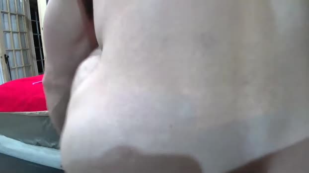 yipppie 04-05-2025 video naked