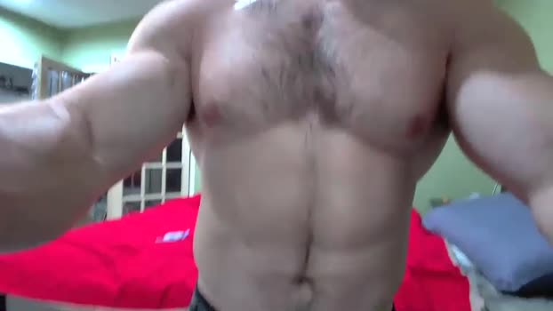 yipppie 04-05-2025 video kinky