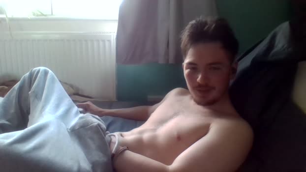 yungasianbritishtommy 04-05-2025 video naked