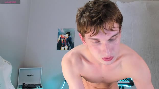 4ever_dude 04-05-2025 video Download