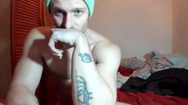 aiasar 05-05-2025 video playtime