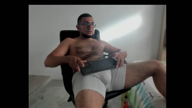 andrex35 04-05-2025 video jackoff