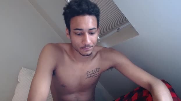 asimpsdream 05-05-2025 video XXX