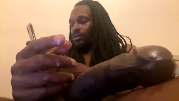 bhloxk 05-05-2025 video amateur