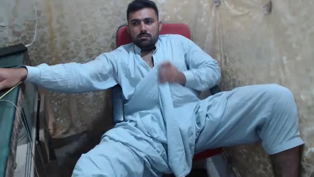 bigbbc999 05-05-2025 video XXX