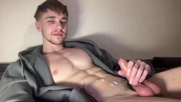 damondurden 04-05-2025 video gay