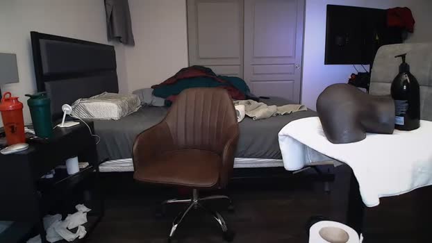 dannysteelexxx 05-05-2025 video sexyfeet