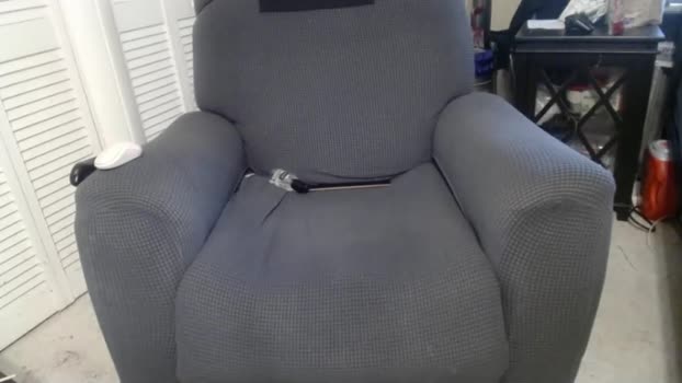 dcteamfucker 05-05-2025 video cute