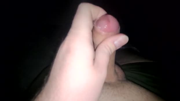 ebonylover194 04-05-2025 video suckcock