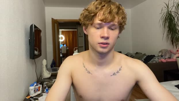 eitanhere 04-05-2025 video show