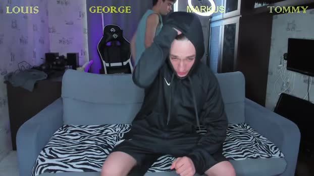 esthetics_boys 05-05-2025 video analtoy