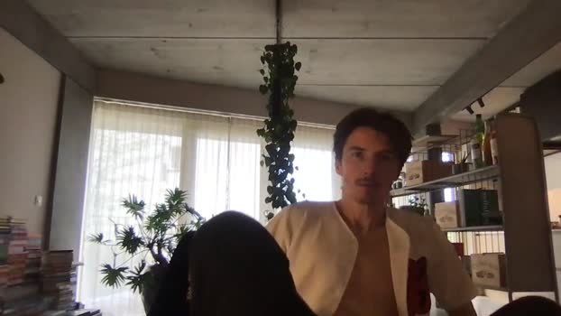 faviken 05-05-2025 video Ass