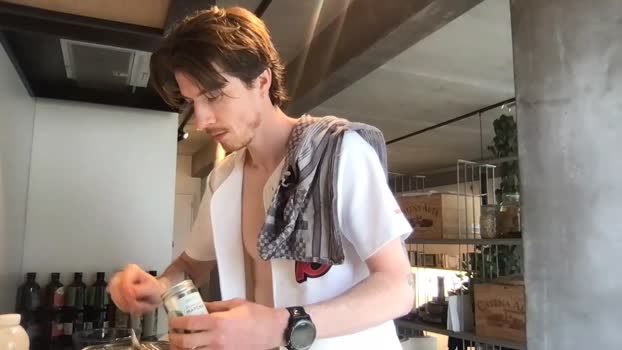 faviken 05-05-2025 video gag