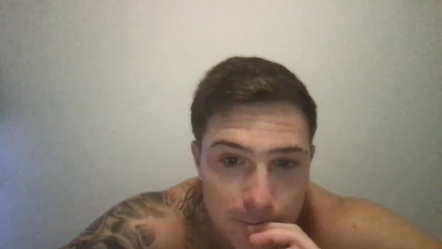 fit_freak24<