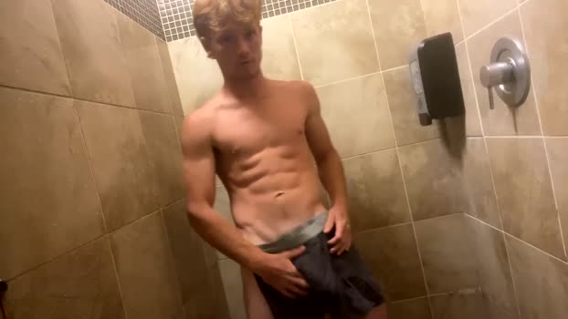 ginganinja268 05-05-2025 video kissing